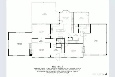 2 Raven Crest Drive, Bethel, CT 06801 - Photo 37