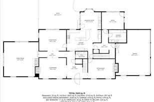 2 Raven Crest Dr, Bethel, CT 06801 - Photo 37