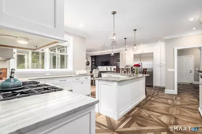 2 Raven Crest Drive, Bethel, CT 06801 - Photo 5