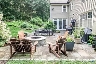 2 Raven Crest Dr, Bethel, CT 06801 - Photo 29