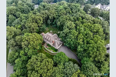 2 Raven Crest Drive, Bethel, CT 06801 - Photo 33