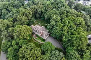 2 Raven Crest Dr, Bethel, CT 06801 - Photo 33