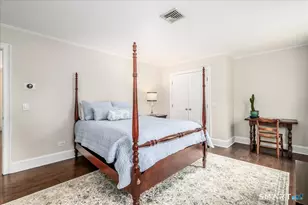 2 Raven Crest Dr, Bethel, CT 06801 - Photo 23