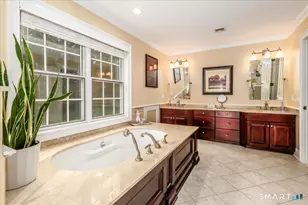 2 Raven Crest Dr, Bethel, CT 06801 - Photo 21