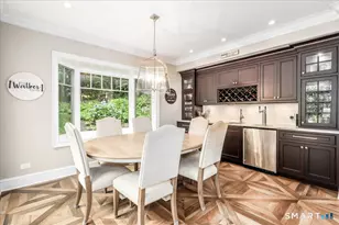 2 Raven Crest Dr, Bethel, CT 06801 - Photo 7