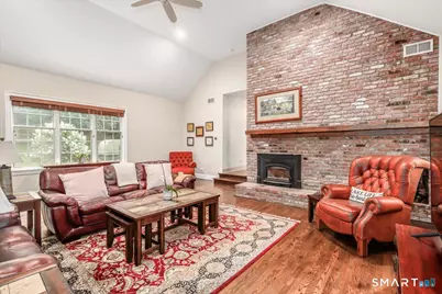 2 Raven Crest Drive, Bethel, CT 06801 - Photo 11
