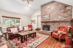 2 Raven Crest Dr, Bethel, CT 06801 - Photo 11