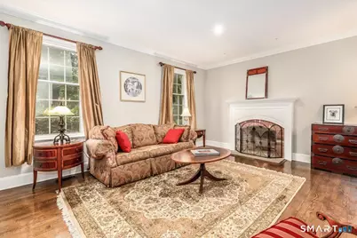 2 Raven Crest Drive, Bethel, CT 06801 - Photo 17