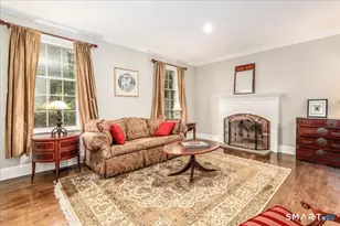 2 Raven Crest Dr, Bethel, CT 06801 - Photo 17