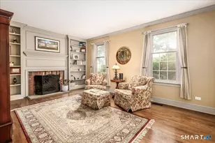 2 Raven Crest Dr, Bethel, CT 06801 - Photo 15