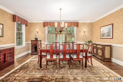 2 Raven Crest Drive, Bethel, CT 06801 - Photo 13
