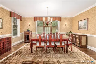 2 Raven Crest Dr, Bethel, CT 06801 - Photo 13