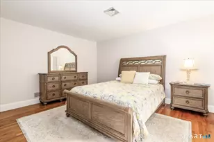 2 Raven Crest Dr, Bethel, CT 06801 - Photo 25
