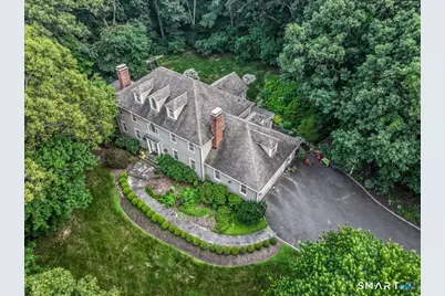 2 Raven Crest Drive, Bethel, CT 06801 - Photo 35