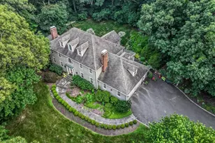 2 Raven Crest Dr, Bethel, CT 06801 - Photo 35