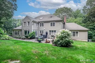 2 Raven Crest Dr, Bethel, CT 06801 - Photo 31
