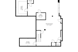 25 Fenwick Dr, Avon, CT 06001 - Photo 33