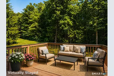 25 Fenwick Drive, Avon, CT 06001 - Photo 9