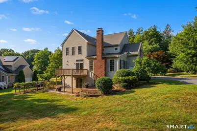 25 Fenwick Drive, Avon, CT 06001 - Photo 29