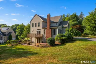 25 Fenwick Dr, Avon, CT 06001 - Photo 29