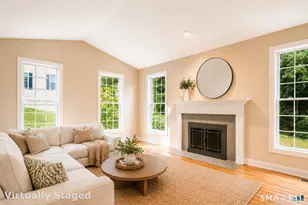 25 Fenwick Dr, Avon, CT 06001 - Photo 3
