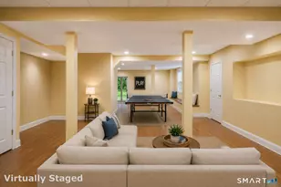 25 Fenwick Dr, Avon, CT 06001 - Photo 23