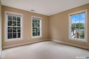 25 Fenwick Dr, Avon, CT 06001 - Photo 19