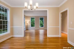 25 Fenwick Dr, Avon, CT 06001 - Photo 15