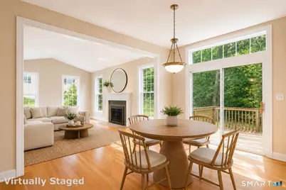 25 Fenwick Drive, Avon, CT 06001 - Photo 7