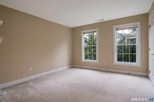 25 Fenwick Dr, Avon, CT 06001 - Photo 21