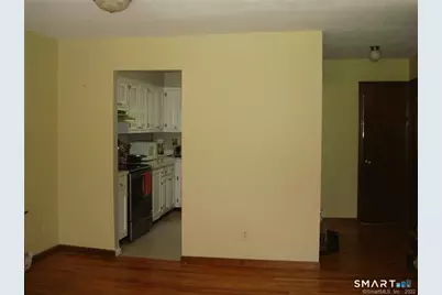 41 Prange Road #41, Brookfield, CT 06804 - Photo 11