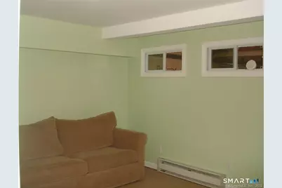 41 Prange Road #41, Brookfield, CT 06804 - Photo 21