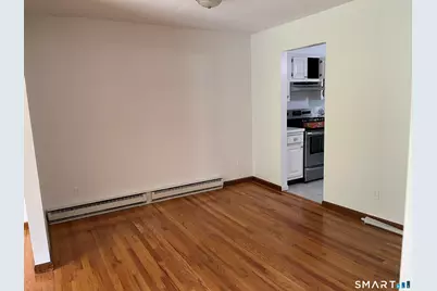 41 Prange Road #41, Brookfield, CT 06804 - Photo 7