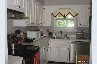 41 Prange Road #41, Brookfield, CT 06804 - Photo 9