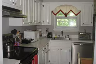 41 Prange Rd, Brookfield, CT 06804 - Photo 9