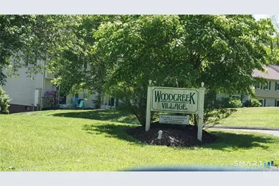 41 Prange Road #41, Brookfield, CT 06804 - Photo 1
