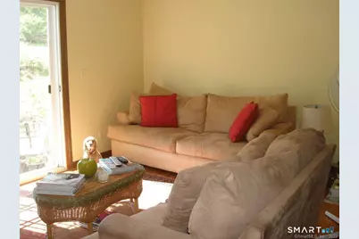 41 Prange Road #41, Brookfield, CT 06804 - Photo 5