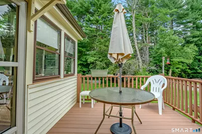 8 Norman Avenue, Thompson, CT 06277 - Photo 29
