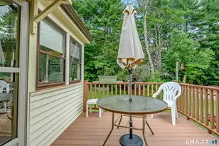 8 Norman Ave, Thompson, CT 06277 - Photo 29