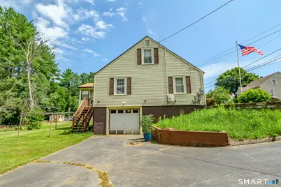 8 Norman Avenue, Thompson, CT 06277 - Photo 3