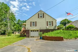 8 Norman Ave, Thompson, CT 06277 - Photo 3