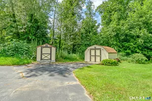 8 Norman Ave, Thompson, CT 06277 - Photo 33