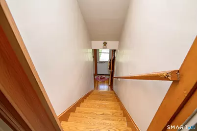 8 Norman Avenue, Thompson, CT 06277 - Photo 21