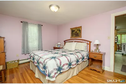 8 Norman Avenue, Thompson, CT 06277 - Photo 15
