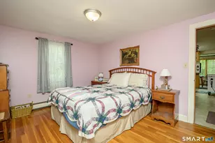 8 Norman Ave, Thompson, CT 06277 - Photo 15