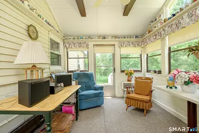 8 Norman Avenue, Thompson, CT 06277 - Photo 31