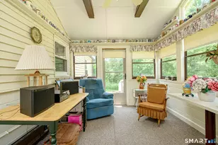 8 Norman Ave, Thompson, CT 06277 - Photo 31