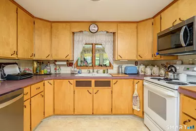 8 Norman Avenue, Thompson, CT 06277 - Photo 7