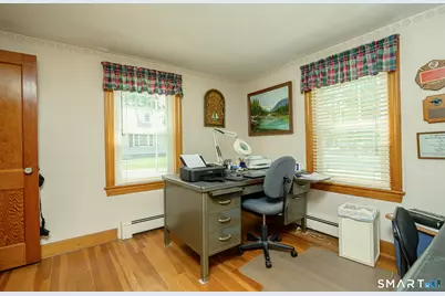 8 Norman Avenue, Thompson, CT 06277 - Photo 19