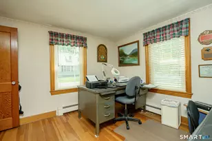 8 Norman Ave, Thompson, CT 06277 - Photo 19